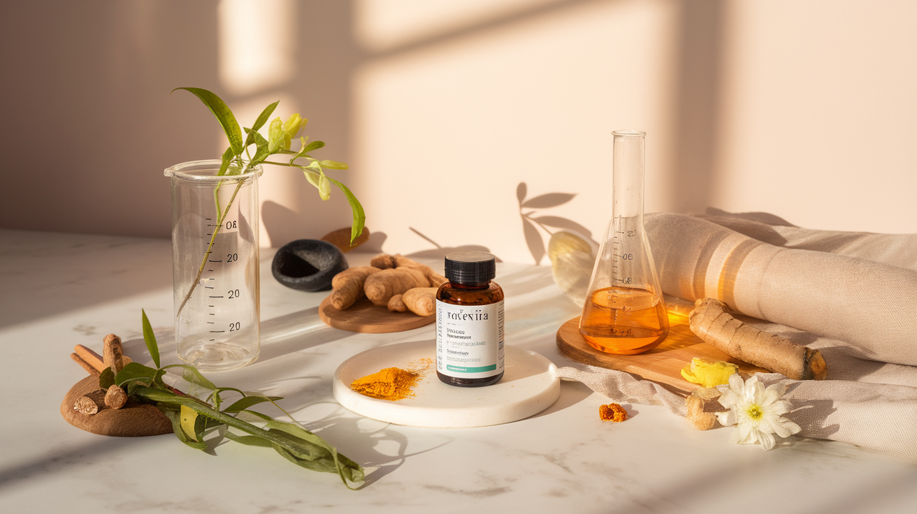 Vörösvita – a márka szemlélete a mindennapi mozgástámogatásért